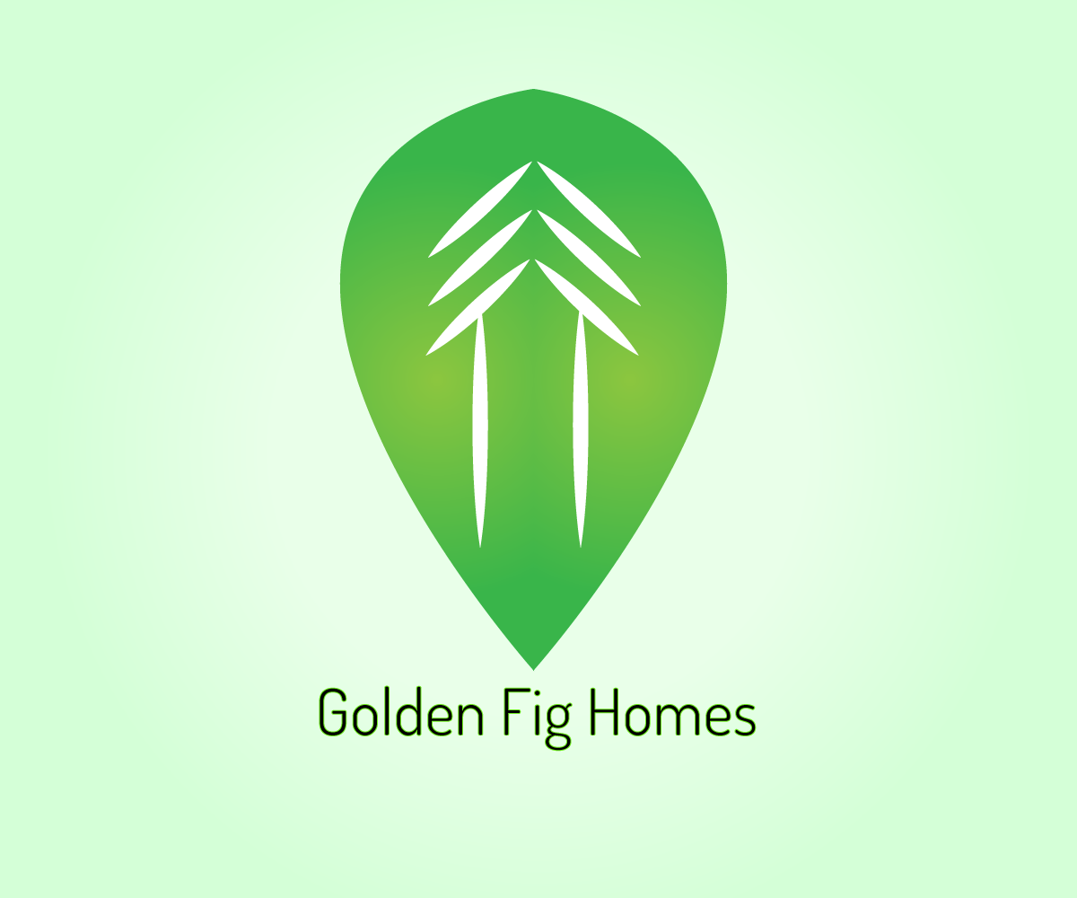 Logo-Design von dillonhaley für dieses Projekt | Design #6528222