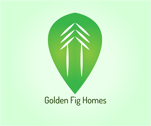 Logo Design by dillonhaley