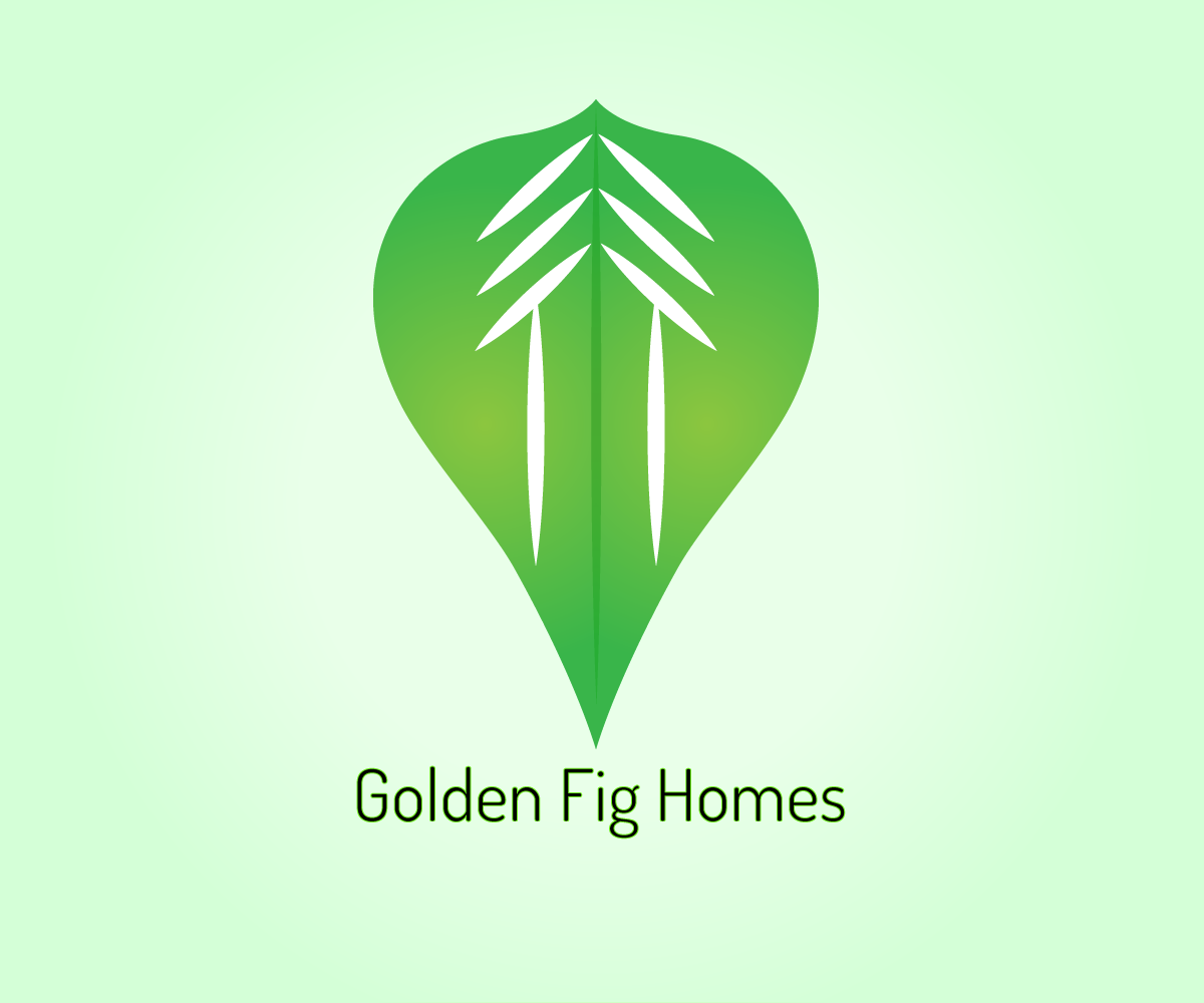 Logo Design by dillonhaley for this project | Design #6538164