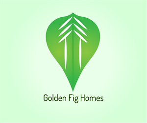 Logo Design by dillonhaley for this project | Design: #6538164