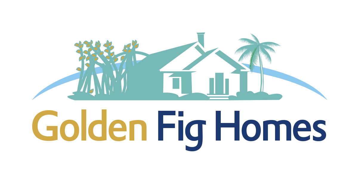 Logo Design by Daniel318 for this project | Design #6424597
