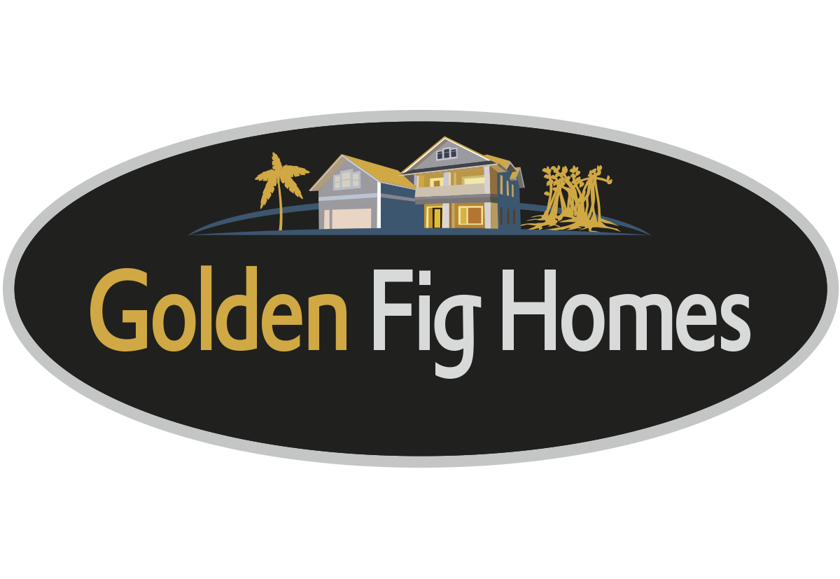 Logo Design by Daniel318 for this project | Design #6528014