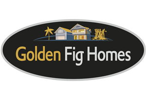 Logo Design by Daniel318 for this project | Design: #6528014