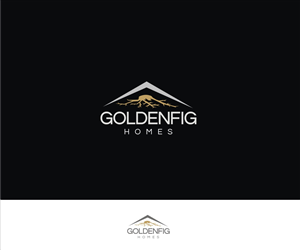 Logo Design by ning sihh for this project | Design: #6408288