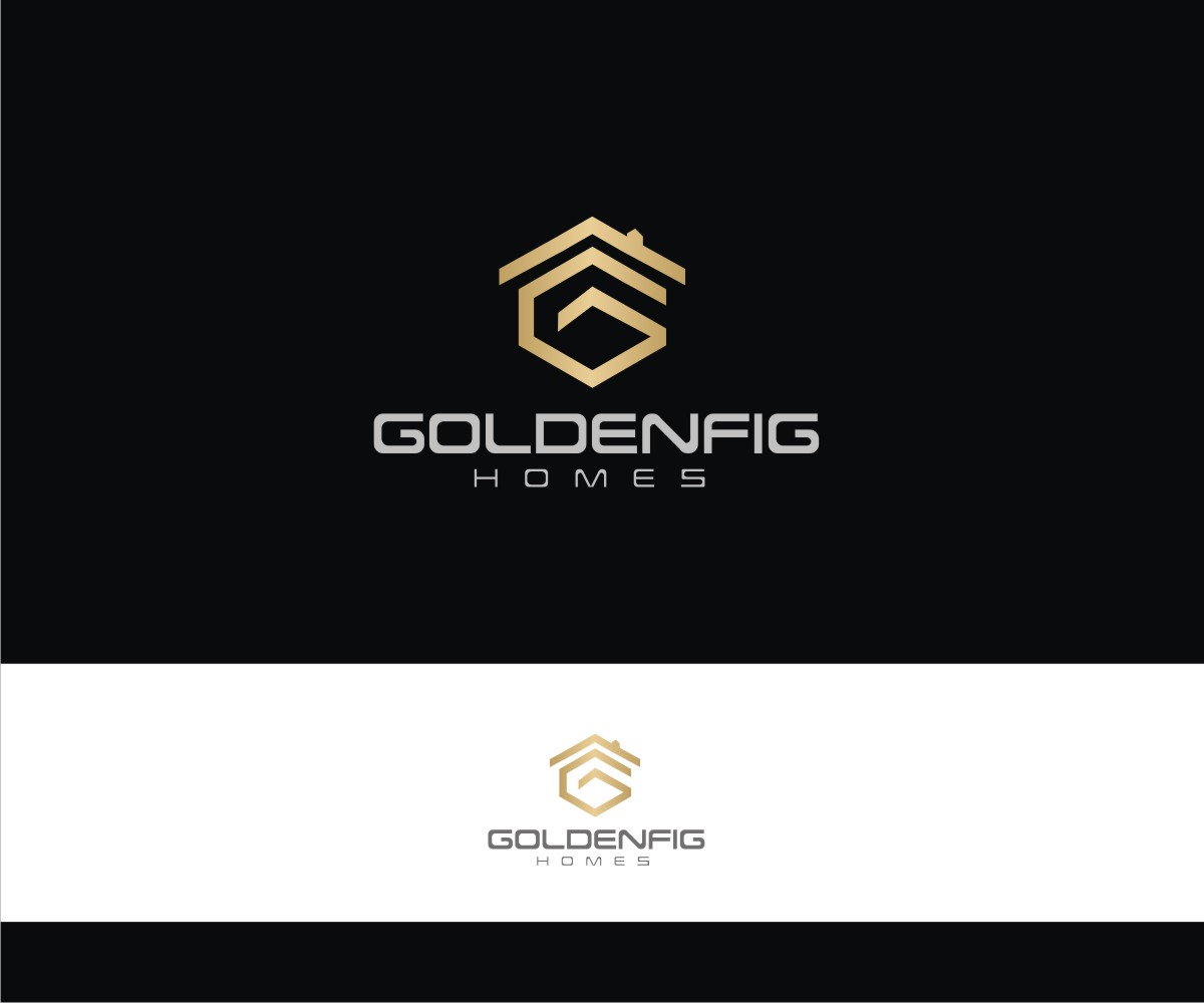 Logo-Design von ning sihh für dieses Projekt | Design #6408809