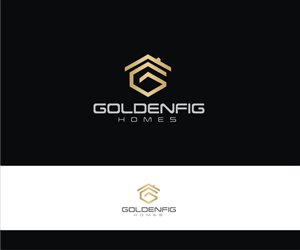 Logo Design by ning sihh for this project | Design: #6408809