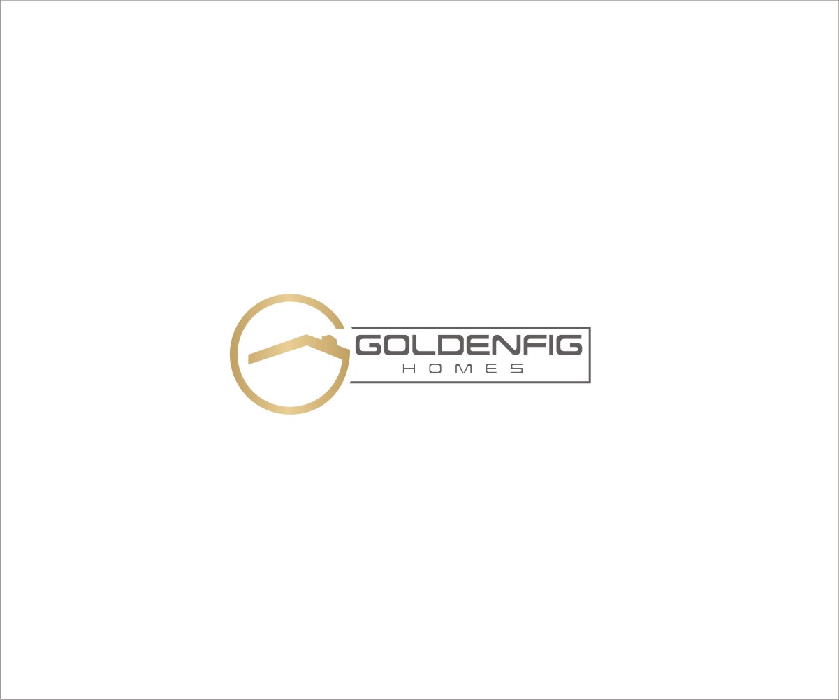 Logo Design by ning sihh for this project | Design #6408852