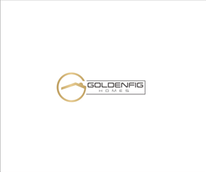 Logo Design by ning sihh for this project | Design: #6408852