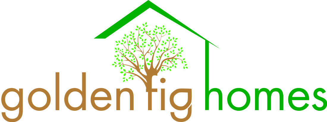 Logo-Design von rhalder4 für dieses Projekt | Design #6358340