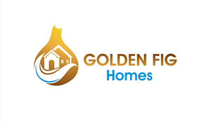 Logo Design by ESolz Technologies