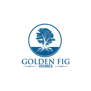 Logo Design by ihiex