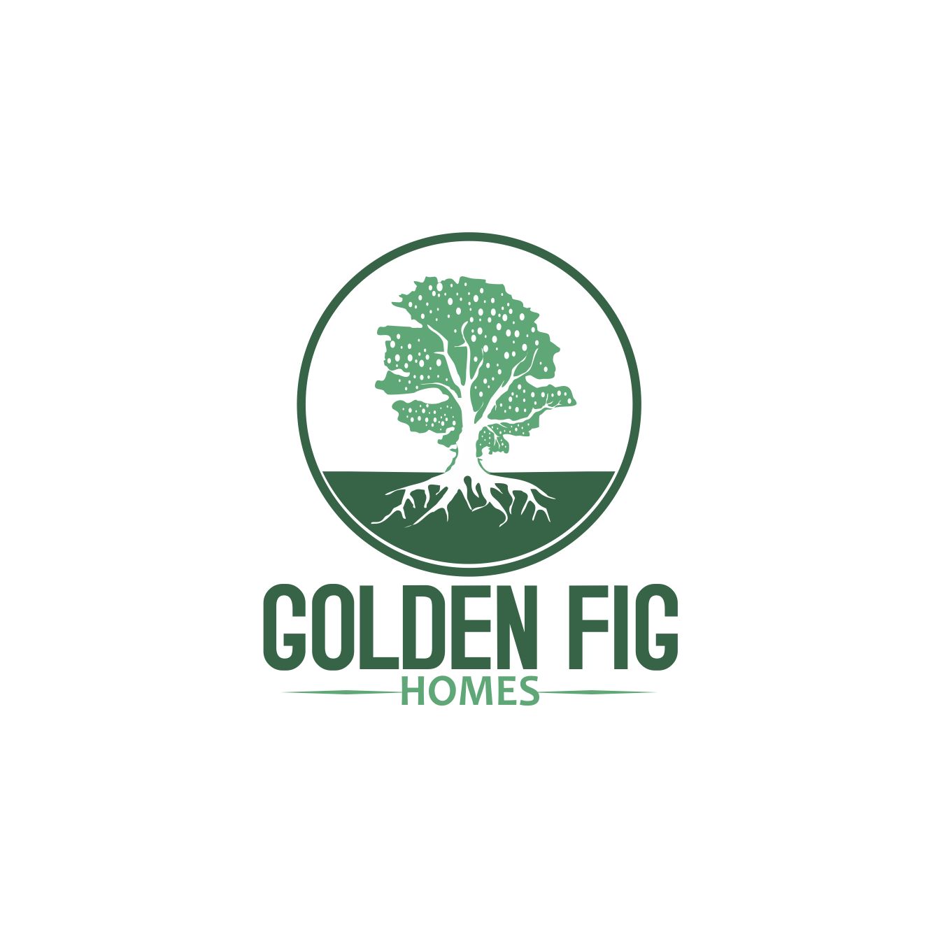 Logo Design by ihiex for this project | Design #6405397