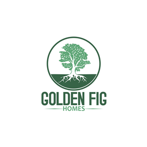 Logo Design by ihiex for this project | Design: #6405397