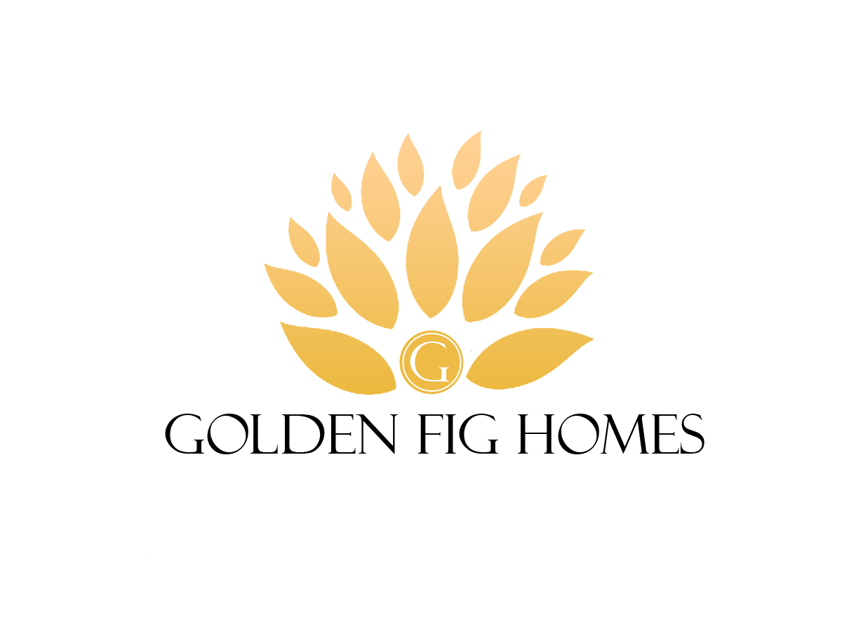 Logo Design by payipoy for this project | Design #6527383