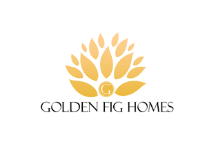 Logo Design by payipoy for this project | Design: #6527383