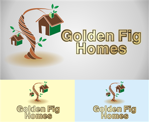 Logo Design by IngDesign