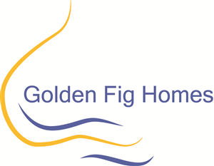 Logo Design by gradics92