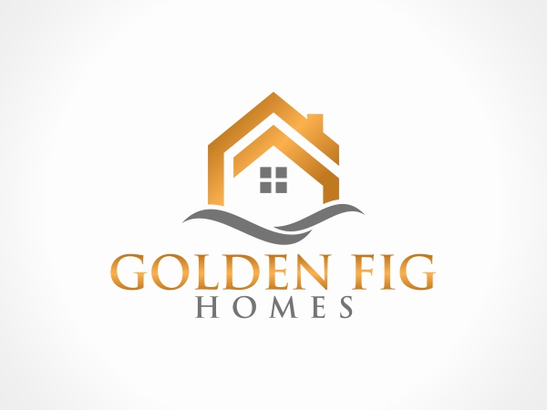 Logo Design by VAN! for this project | Design #6503209