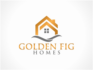 Logo Design by VAN! for this project | Design #6503209