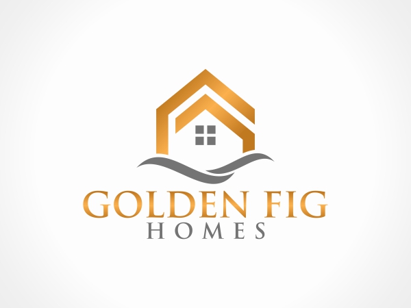 Logo Design by VAN! for this project | Design #6503211