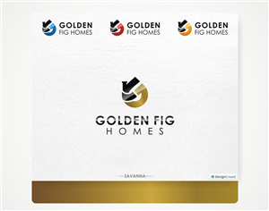 Logo Design by Savana for this project | Design: #6348507