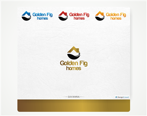 Logo Design by Savana for this project | Design: #6348519