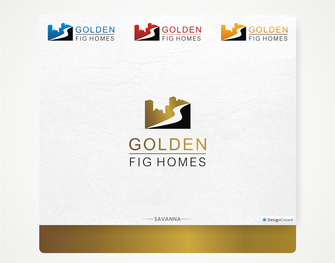 Diseño de Logo por Savana para este proyecto | Diseño #6348538