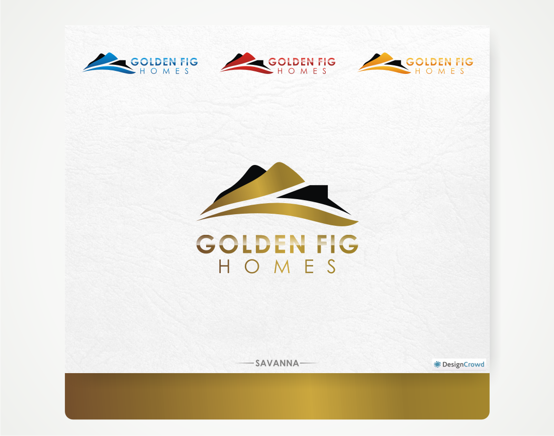 Diseño de Logo por Savana para este proyecto | Diseño #6348558