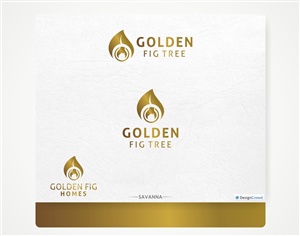 Logo Design by Savana for this project | Design: #6389351