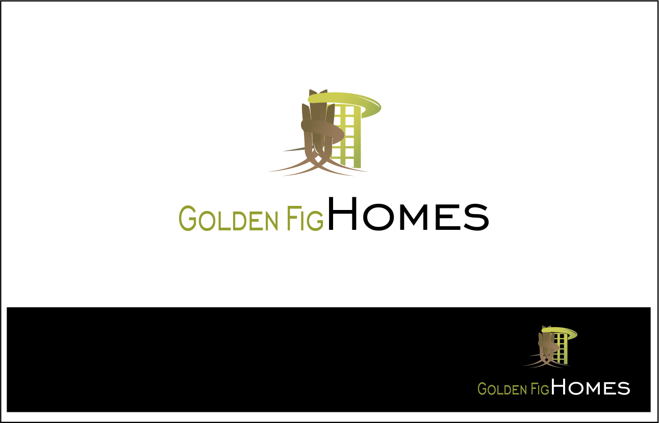 Logo Design by Betty for this project | Design #6349222