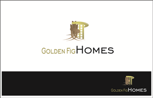 Logo Design by Betty for this project | Design: #6349222