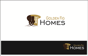 Logo Design by Betty for this project | Design: #6358668