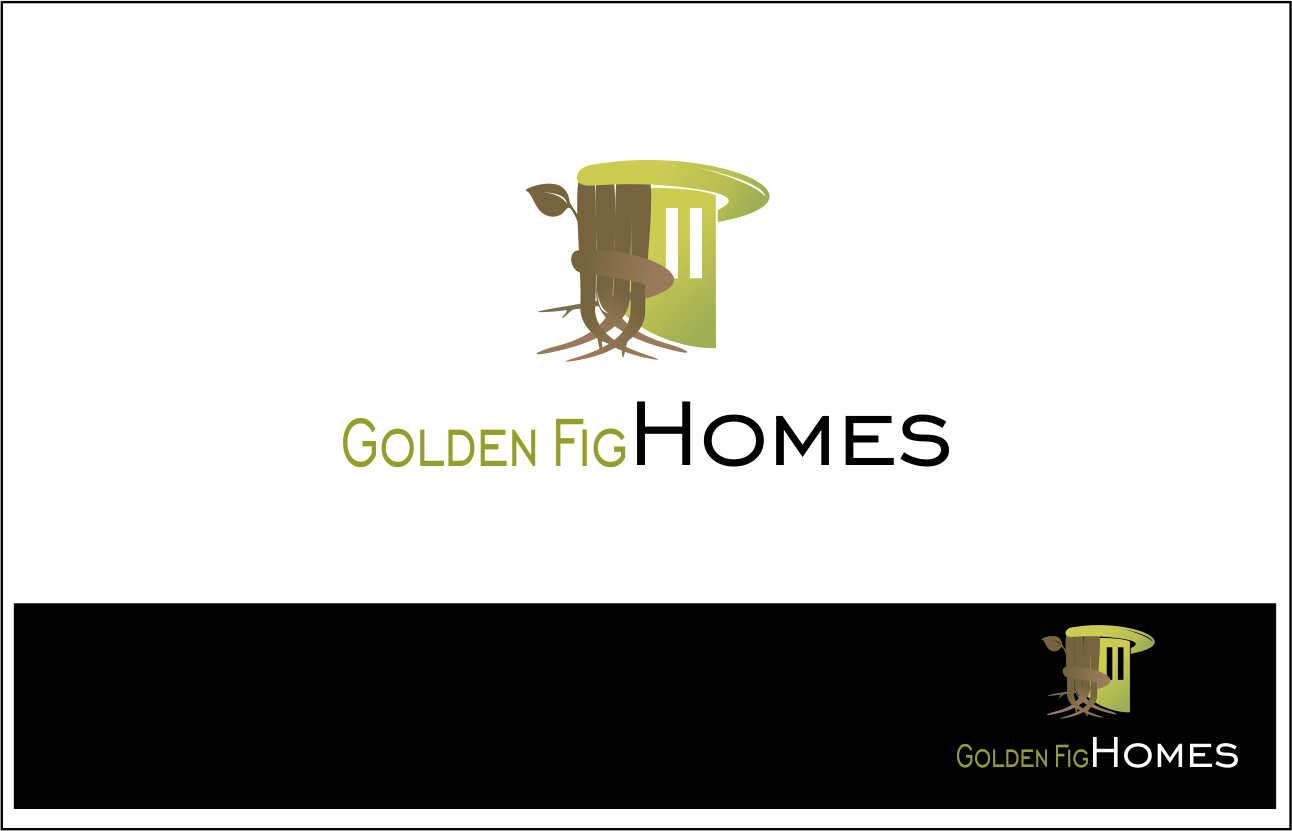 Logo Design by Betty for this project | Design #6384031