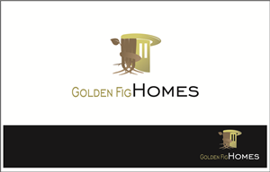 Logo Design by Betty for this project | Design: #6384031