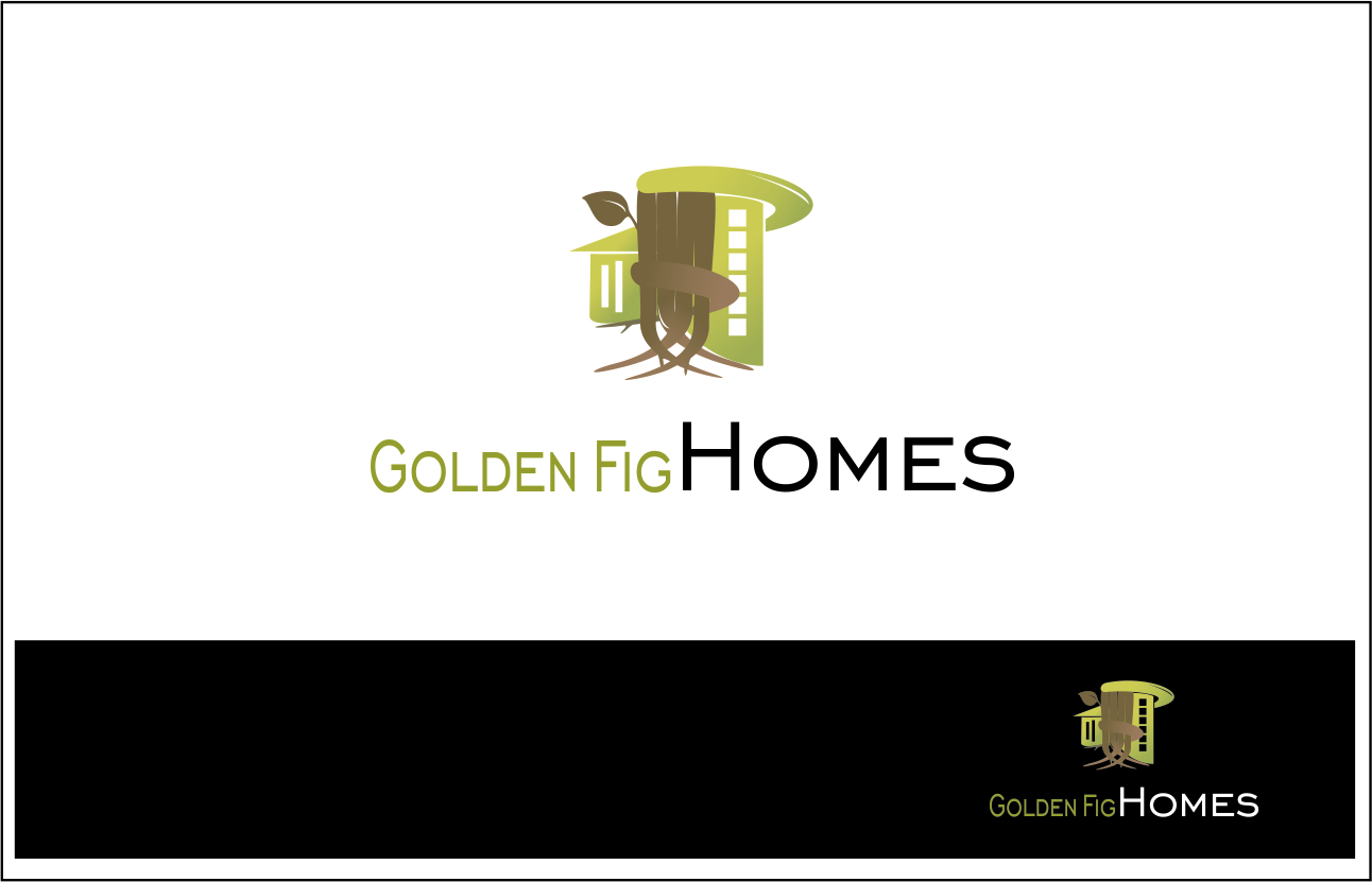 Logo Design by Betty for this project | Design #6384332