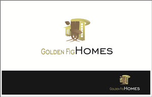 Logo Design by Betty for this project | Design: #6384332