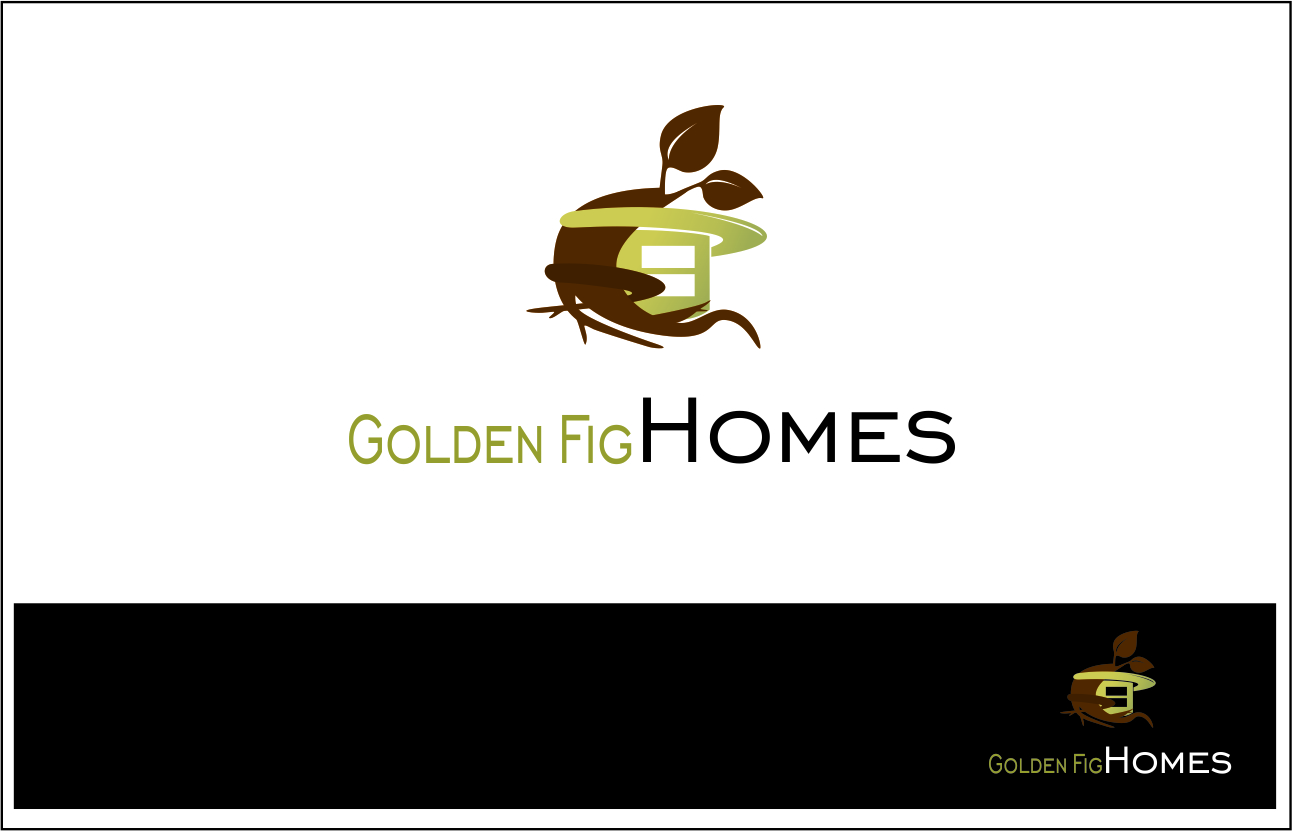 Logo Design by Betty for this project | Design #6422398