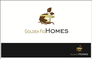 Logo Design by Betty for this project | Design: #6422398