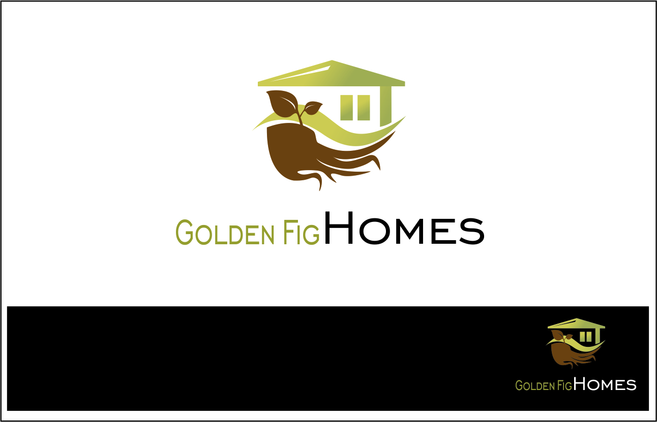 Design de Logo par Betty pour ce projet | Design #6453331