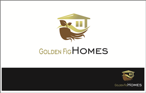 Logo Design by Betty for this project | Design: #6453331