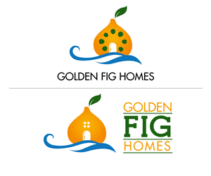 Logo Design by insert name here for this project | Design #6360348