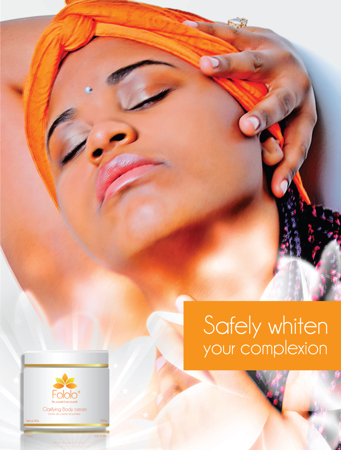 Poster Design by Rinat Graphics for this project | Design #1693170