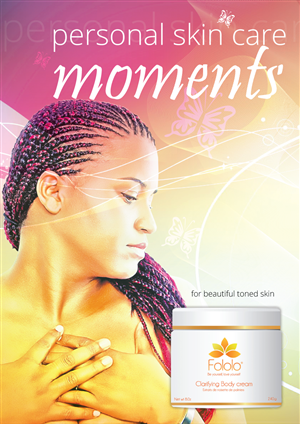 Poster Design by roopaljain for this project | Design: #1700088