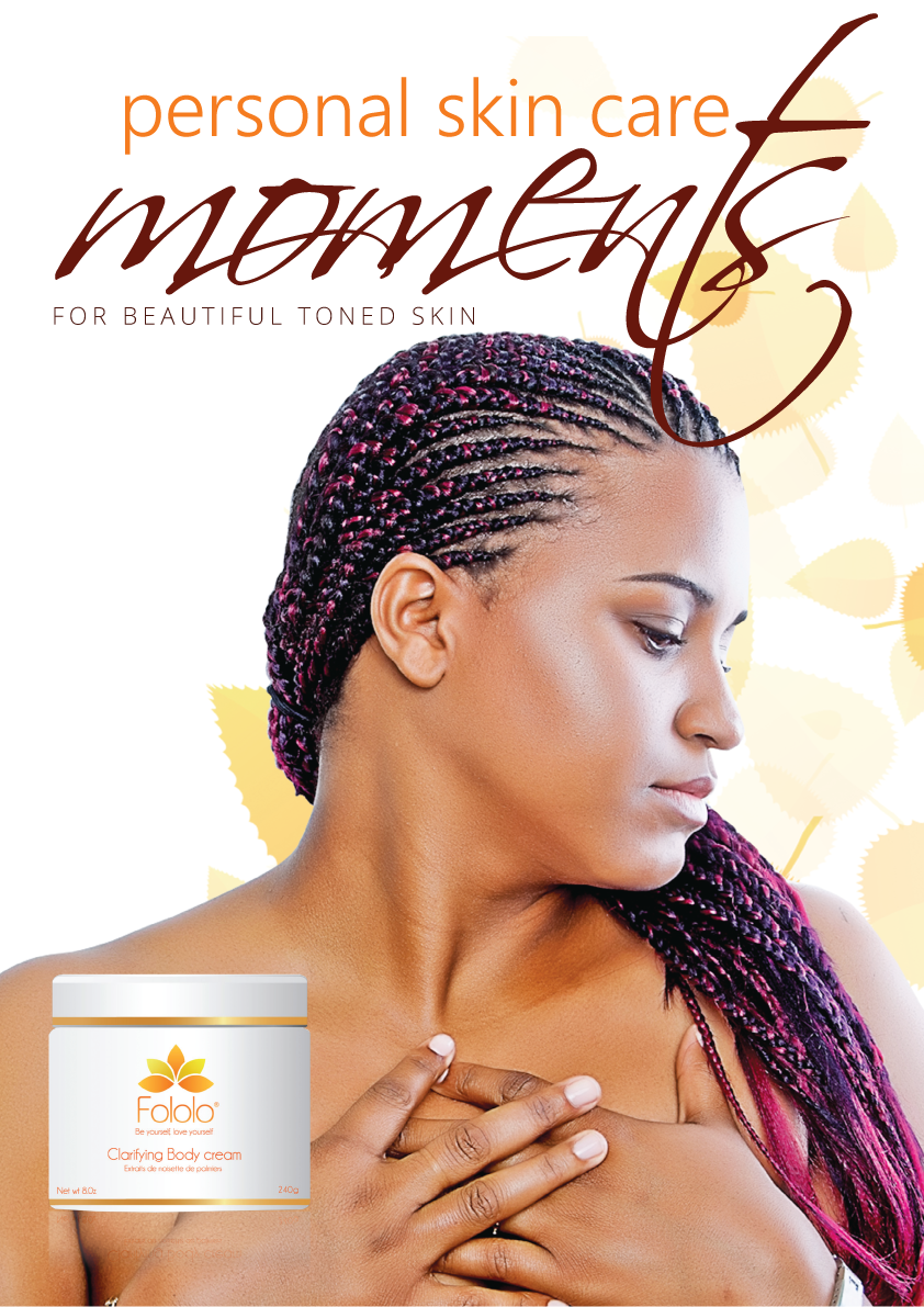 Poster Design by roopaljain for this project | Design #1700393
