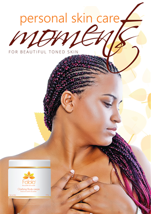 Poster Design by roopaljain for this project | Design: #1700393