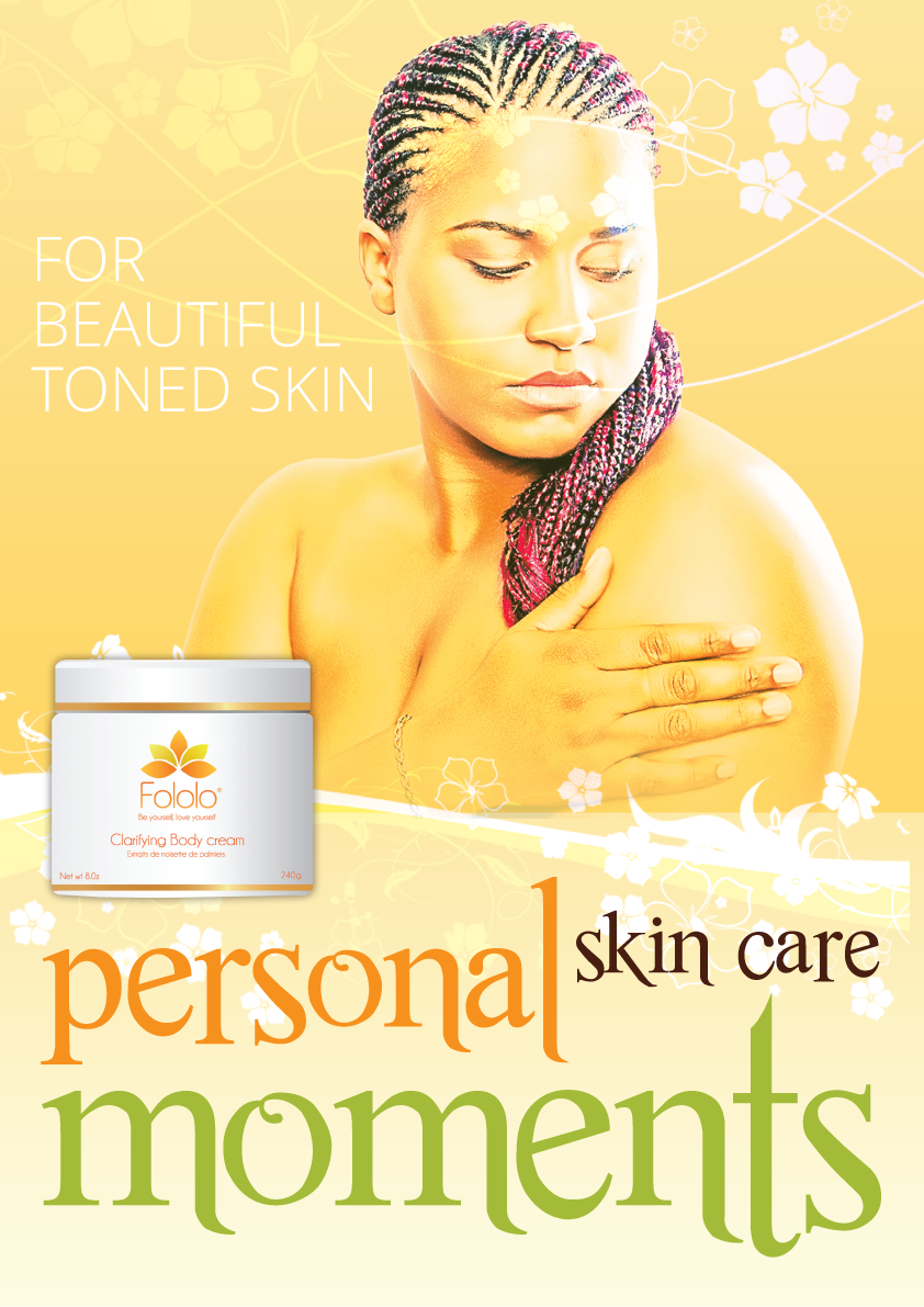 Poster Design by roopaljain for this project | Design #1701341