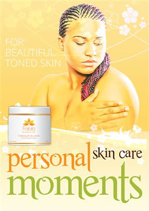 Poster Design by roopaljain for this project | Design: #1701341