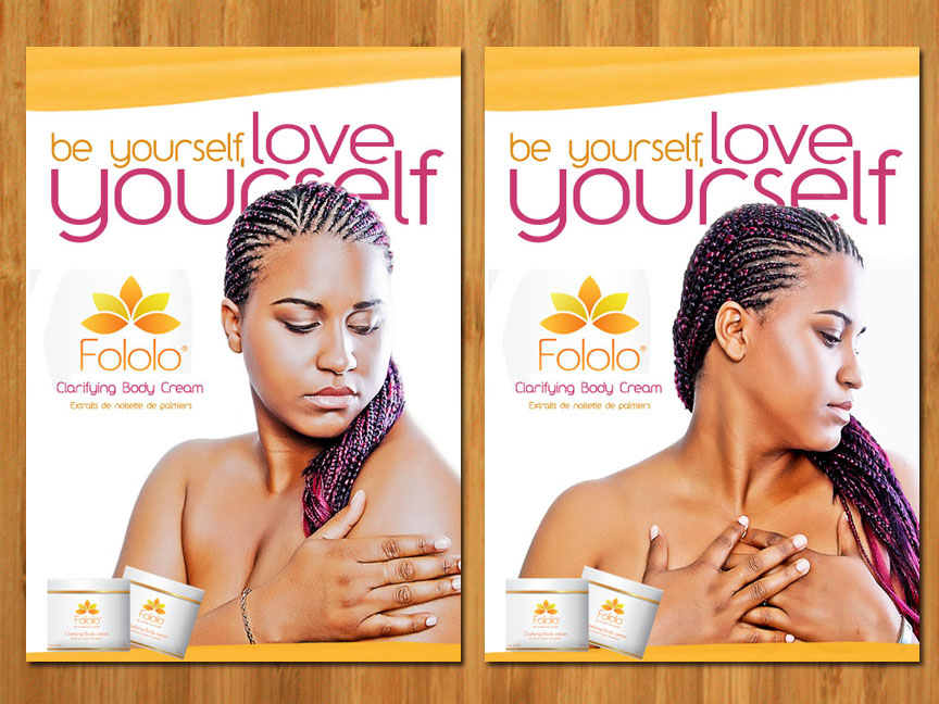Poster Design by zzafra for this project | Design #1686940