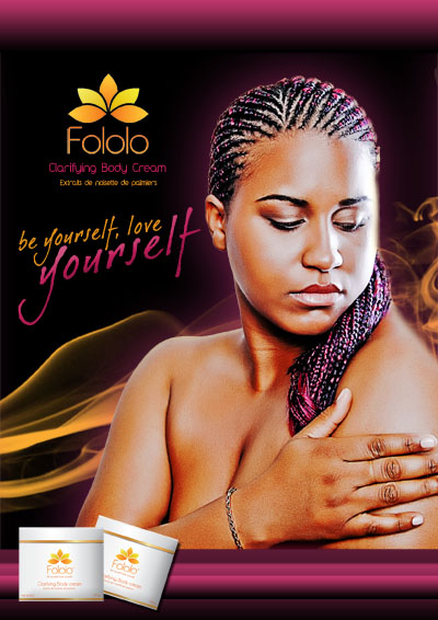 Poster Design by zzafra for this project | Design #1687026