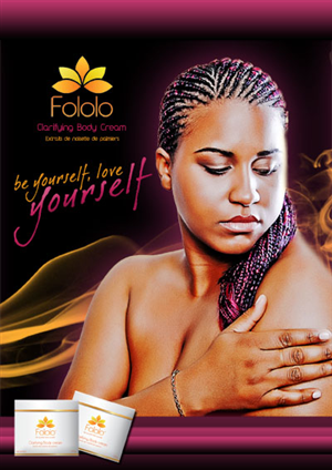 Poster Design by zzafra for this project | Design: #1687026